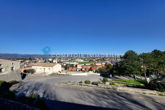  maison livron-sur-drome 26250