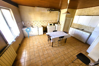  maison livron-sur-drome 26250