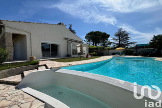  maison livron-sur-drome 26250