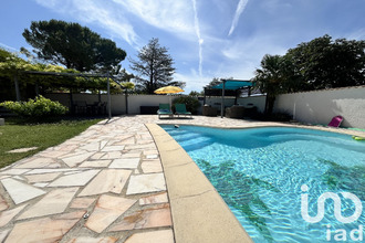  maison livron-sur-drome 26250