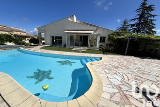  maison livron-sur-drome 26250