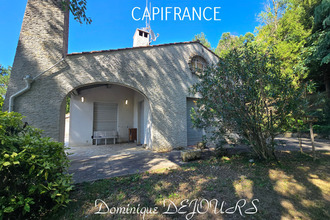  maison livron-sur-drome 26250