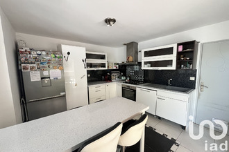  maison livron-sur-drome 26250