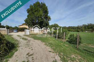  maison livron-sur-drome 26250