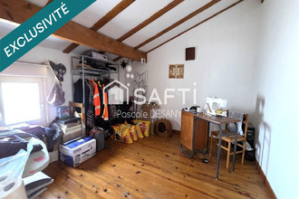  maison livron-sur-drome 26250