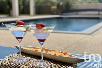  maison livron-sur-drome 26250