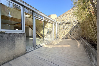  maison livron-sur-drome 26250