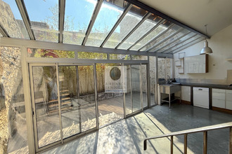  maison livron-sur-drome 26250