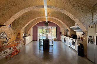  maison livron-sur-drome 26250