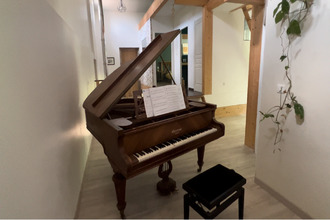  maison livron-sur-drome 26250