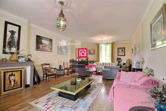  maison livron-sur-drome 26250