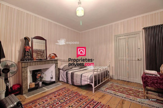  maison livron-sur-drome 26250