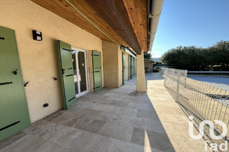  maison livron-sur-drome 26250