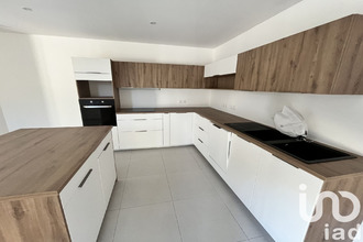  maison livron-sur-drome 26250