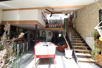  maison livron-sur-drome 26250