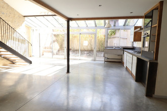  maison livron-sur-drome 26250