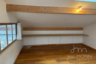  maison livron-sur-drome 26250