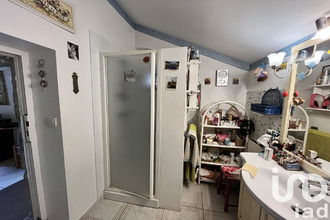  maison livron-sur-drome 26250