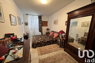  maison livron-sur-drome 26250