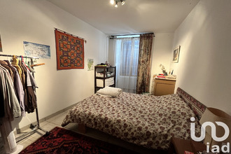  maison livron-sur-drome 26250