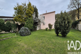  maison livron-sur-drome 26250