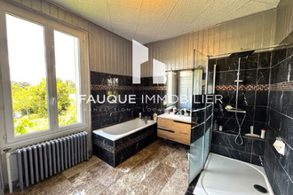  maison livron-sur-drome 26250