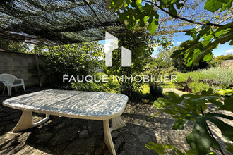  maison livron-sur-drome 26250