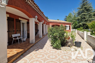  maison livron-sur-drome 26250