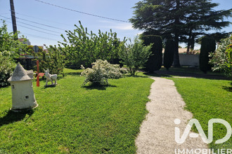  maison livron-sur-drome 26250