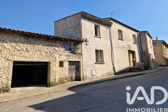  maison livron-sur-drome 26250
