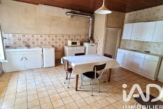  maison livron-sur-drome 26250