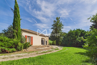  maison livron-sur-drome 26250