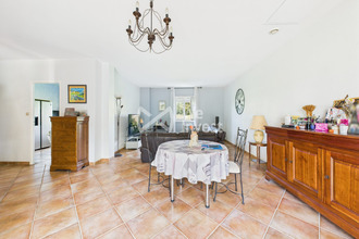  maison livron-sur-drome 26250