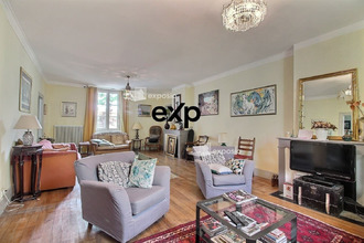  maison livron-sur-drome 26250