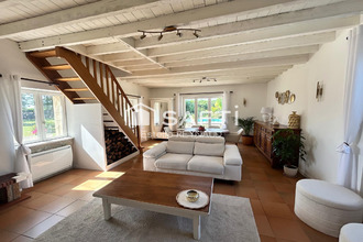  maison livron-sur-drome 26250