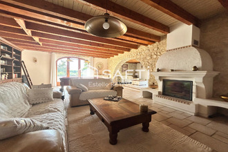  maison livron-sur-drome 26250