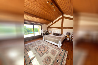  maison livron-sur-drome 26250