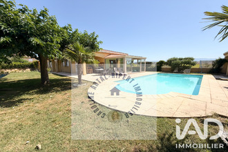  maison livron-sur-drome 26250