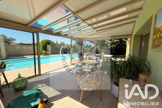  maison livron-sur-drome 26250