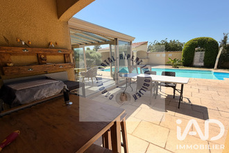  maison livron-sur-drome 26250