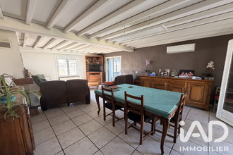  maison livron-sur-drome 26250