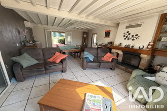  maison livron-sur-drome 26250