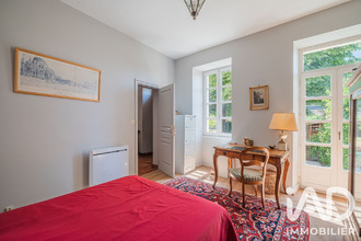  maison livron-sur-drome 26250
