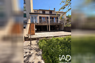  maison livron-sur-drome 26250