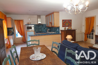  maison livron-sur-drome 26250
