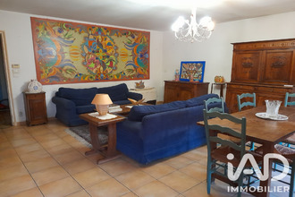  maison livron-sur-drome 26250