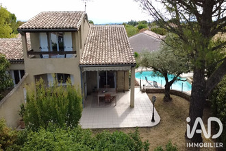  maison livron-sur-drome 26250