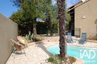  maison livron-sur-drome 26250