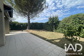  maison livron-sur-drome 26250