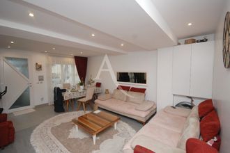  maison livry-gargan 93190